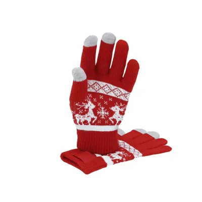 Producto personalizable Guante Táctil Kainex