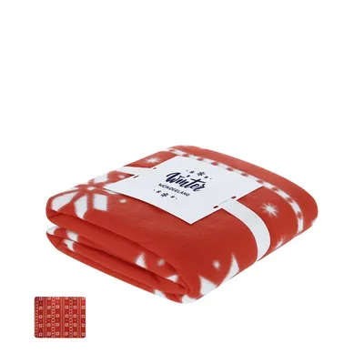 Producto personalizable Manta Yalanny