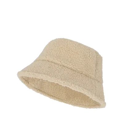 Producto personalizable Gorro Timoty