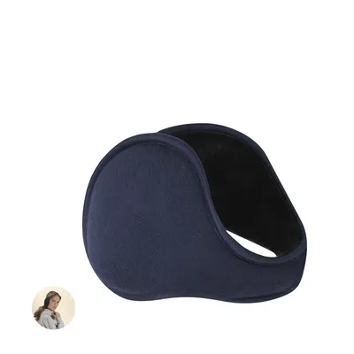 Producto personalizable Orejera Gorman