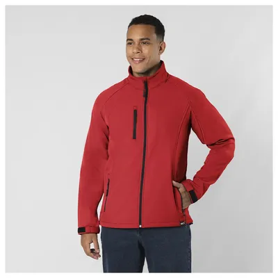 Producto personalizable Chaqueta Grifter