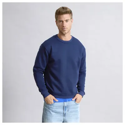 Producto personalizable Sudadera Adulto Skelton