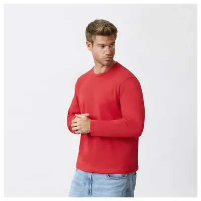 Producto personalizable Camiseta Adulto Color Hawk