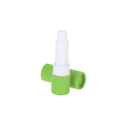 Producto personalizable Bálsamo Labial Vintod