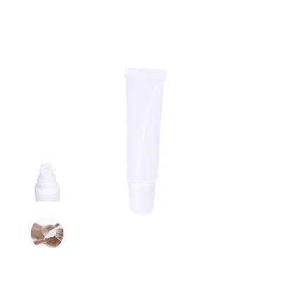 Producto personalizable Bálsamo Labial Galax