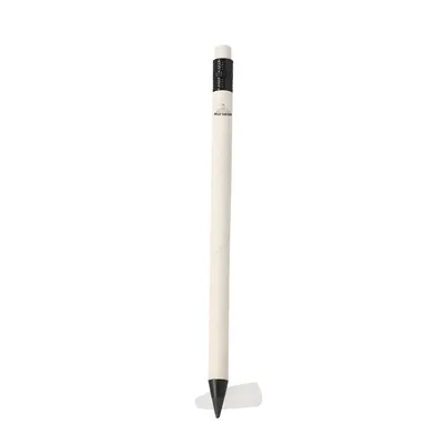 Producto personalizable Lápiz Eterno Horocks
