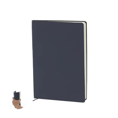 Producto personalizable Bloc Notas Lazox