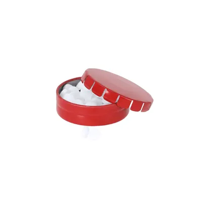 Producto personalizable Dispensador Caramelos Mizzen