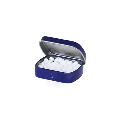 Producto personalizable Dispensador Caramelos Genex