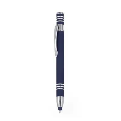 Producto personalizable Bolígrafo Puntero Harkin