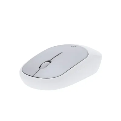 Producto personalizable Ratón Doryt RCS