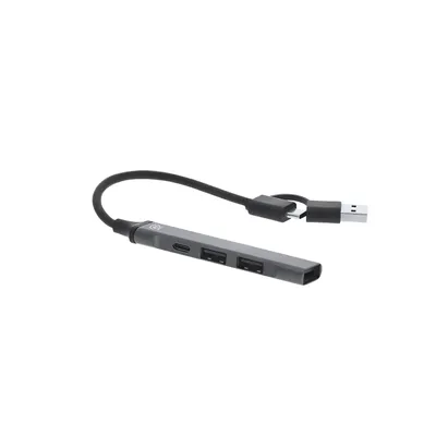 Producto personalizable Puerto USB Konery