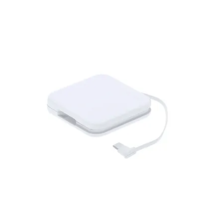 Producto personalizable Power Bank Kingel