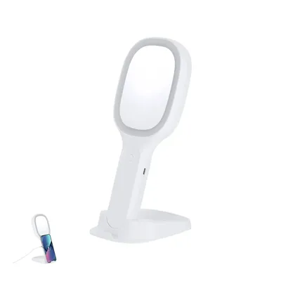 Producto personalizable Espejo Multifunción Marchox