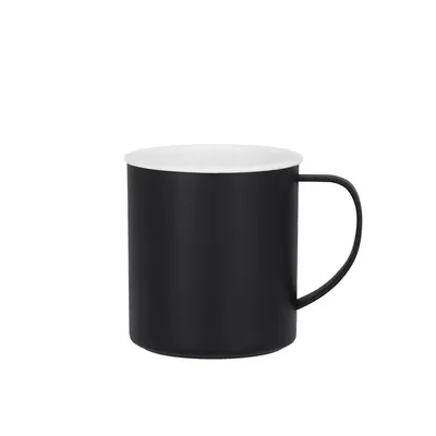 Producto personalizable Taza Mayfer