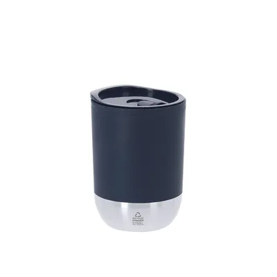 Producto personalizable Vaso Térmico Watkins