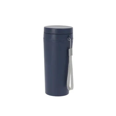 Producto personalizable Bidón Térmico Redar