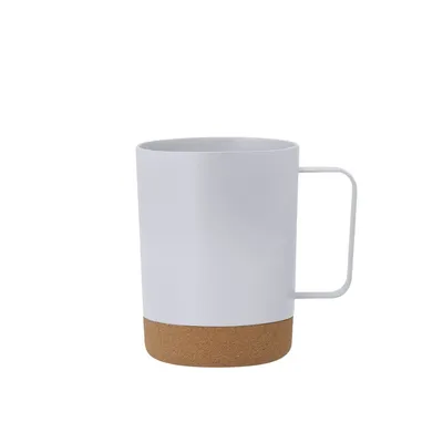 Producto personalizable Taza Jurgen