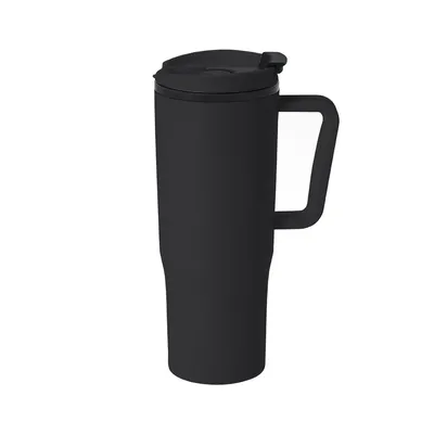 Producto personalizable Taza Térmica Miranda