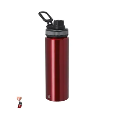 Producto personalizable Bidón Fouler
