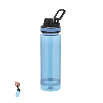Producto personalizable Bidón Ziffel
