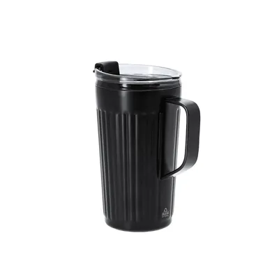 Producto personalizable Taza Térmica Korpla