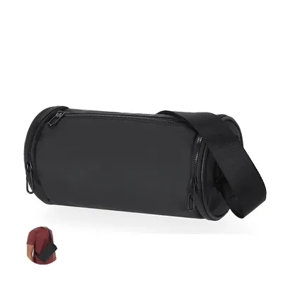Producto personalizable Bolso Koket