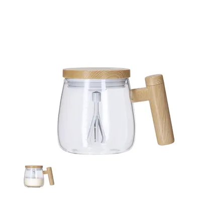 Producto personalizable Taza Mezcladora Rydian