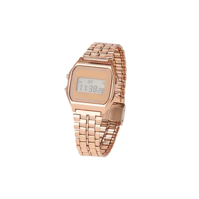 Producto personalizable Reloj Busnor