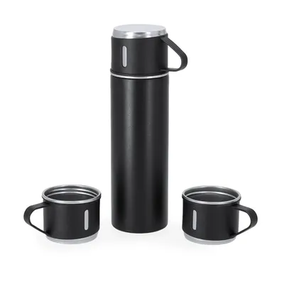 Producto personalizable Set Melbir