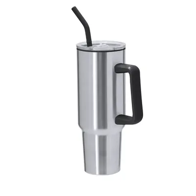 Producto personalizable Taza Térmica Lansin
