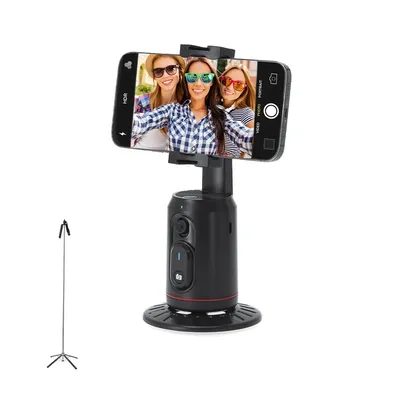 Producto personalizable Soporte Seguimiento Automático Nanop