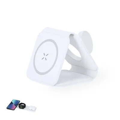 Producto personalizable Cargador Tardim