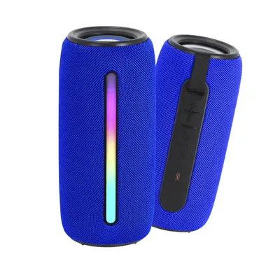 Producto personalizable Altavoz Hochok