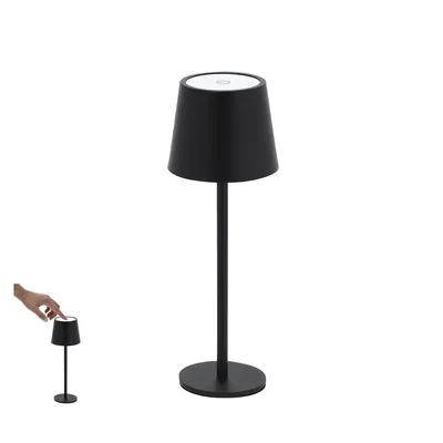 Producto personalizable Lámpara Tanik