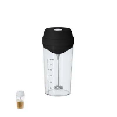 Producto personalizable Vaso Mezclador Darby