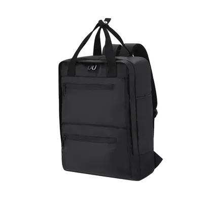Producto personalizable Mochila Flipex