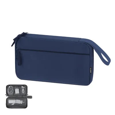 Producto personalizable Estuche Organizador Saldrick