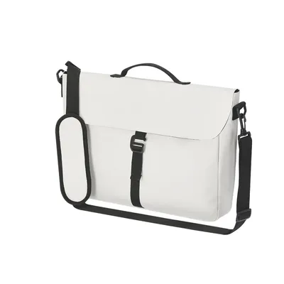 Producto personalizable Portadocumentos Sarlem