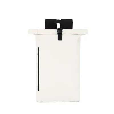 Producto personalizable Mochila Betrix