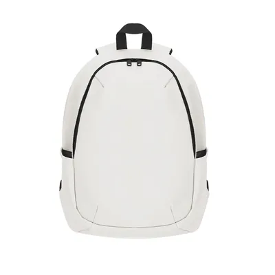 Producto personalizable Mochila Kalek