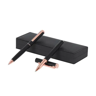 Producto personalizable Set Blexa