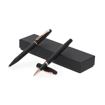 Producto personalizable Set Mobex