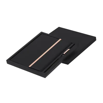 Producto personalizable Set Kassex