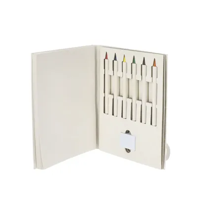 Producto personalizable Set Nakels