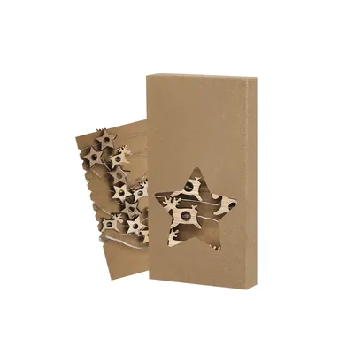 Producto personalizable Adorno Plentox