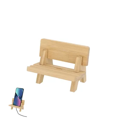 Producto personalizable Soporte Hadam