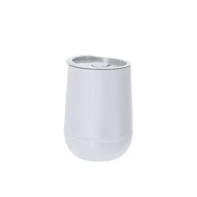 Producto personalizable Vaso Térmico Rechex