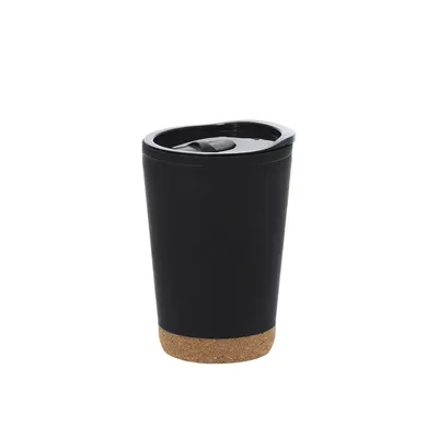 Producto personalizable Vaso Térmico Doyle