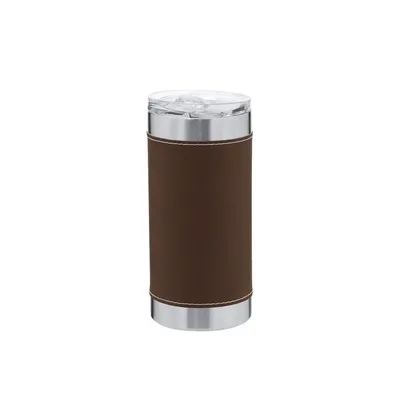 Producto personalizable Vaso Térmico Hulpex